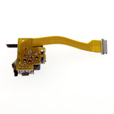 CDM12.10 (VAM1201) CD Laser Pickup Unit – Optical Block Replacement for CD Players, photo 2