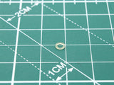 Pos.208 – AZB1092 Paraolio, photo 3