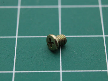 Bang & Olufsen 2036019 – Skruv 2.6×4