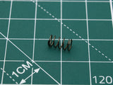 RBL158 – Pause Button Spring A Pos.(61), photo 3