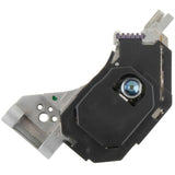 KSS540A CD Laser Pickup Unit – Optical Block Replacement for CD Playe, photo 1