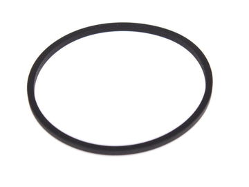 Casio TP-2 Replacement Belt for Walkman