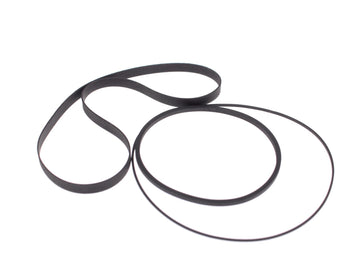 Akai GX-C730D Belt Kit for Cassette Deck