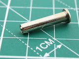 RMS0398 – Moving Iron Core Pos.(117), photo 1