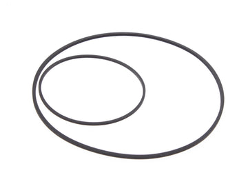 Kit courroies pour platine cassette JVC UX-A60R BK