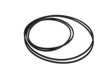 Hitachi AX-C15 Belt kit for Cassette Deck