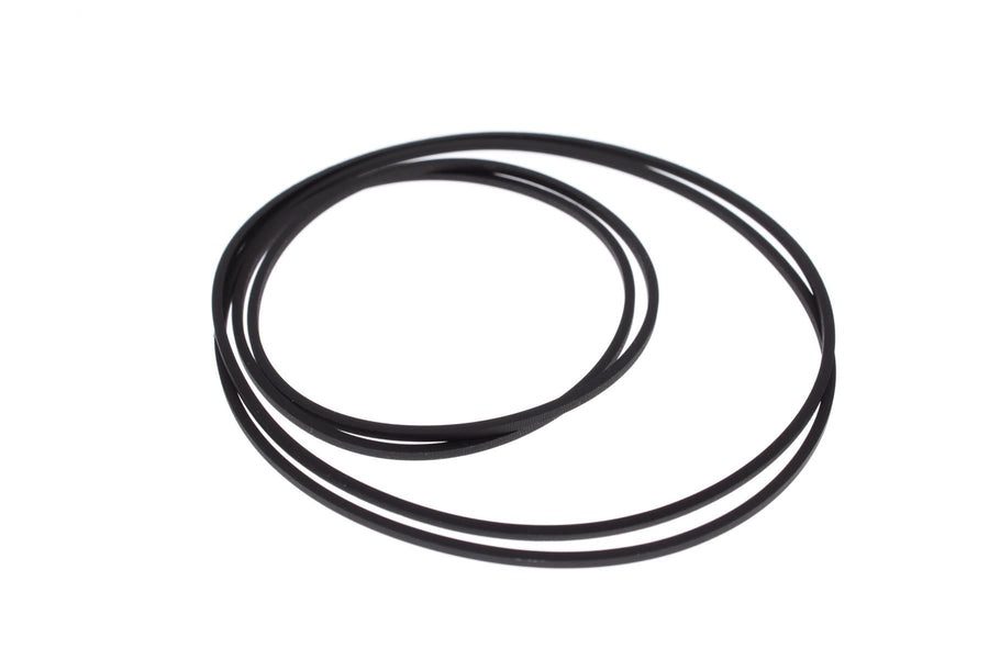 Hitachi AX-C15 Set curele pentru casetofon