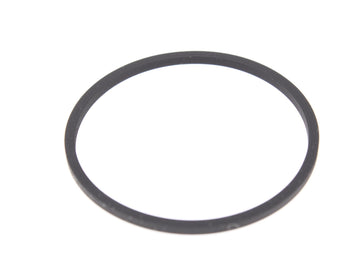 Rotel RCD-991 Eject Tray Belt for CD Player