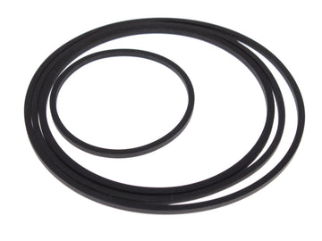 Palladium 837/865 Riemenset für Videorekorder