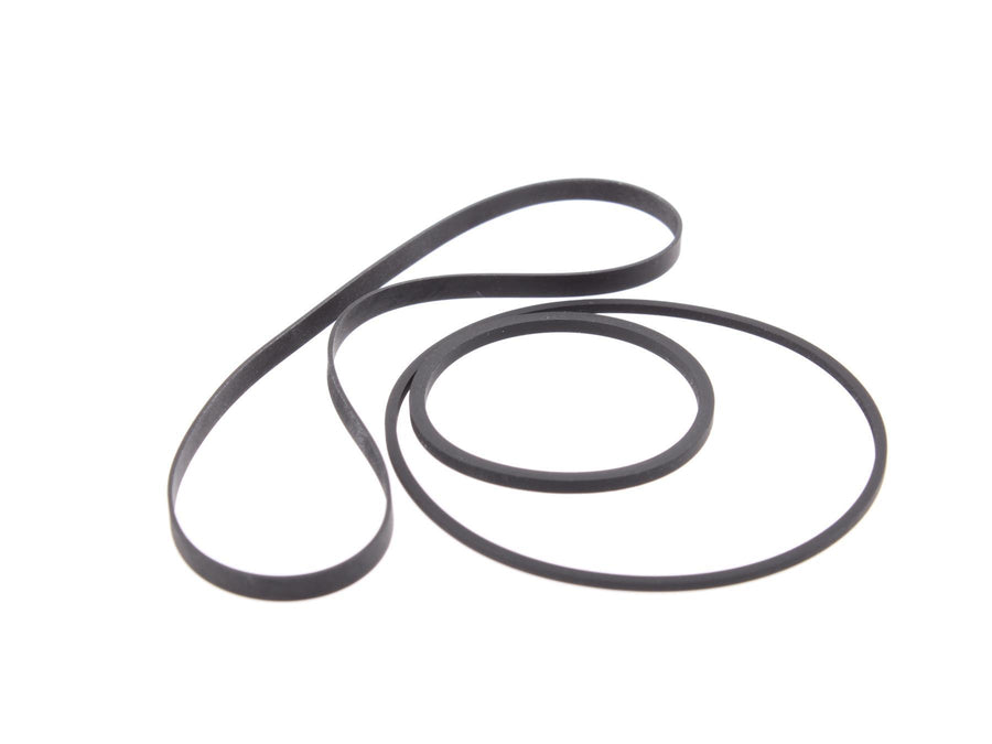 Riemenset für CD- und Kassettendeck Denon DN-T620
