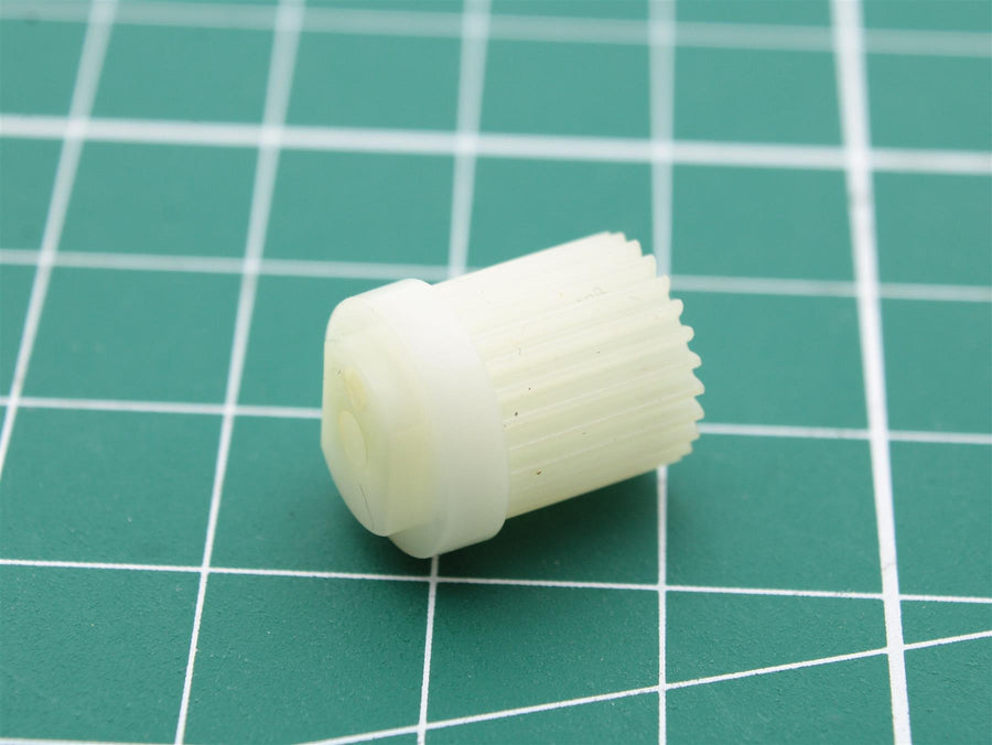 Bang & Olufsen 2700036 – Roue dentée