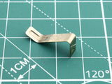 RNF895 Half spring Pos.(26), photo 3
