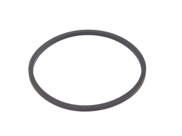 Yamaha CDC-S90 Eject Tray Belt for CD Player