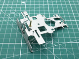Sony X-3373-113-1 SLIDER (HEAD) ASSY Pos.(353), photo 3