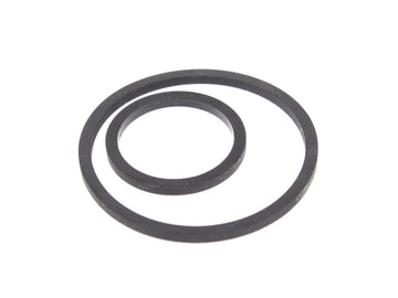 Aiwa NSX-550G Belt Kit for CD Player Tray & Carousel