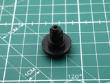RXB377 Abwickelteller base assembly Pos.(68), photo 1