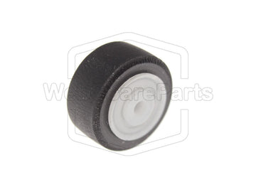 Replacement part number for Sharp NROLY0044AFZZ