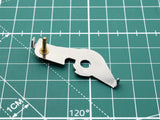 RXC155 – Gear Arm Assembly Pos.(19), photo 1