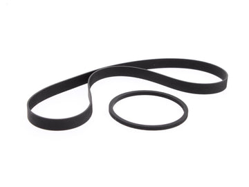 Sony TC-KE600S Set curele pentru casetofon