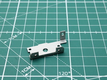 Pos.057 – AZN1328 azimutplatta