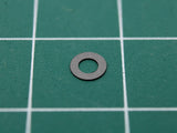 Bang & Olufsen 2622299 – Rondelle 2,1, photo 1