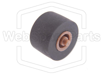 Replacement part number for Pioneer RXA-1629