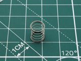 Sony 3-917-141-01 SPRING, COMPRESSION Pos.(365), photo 1