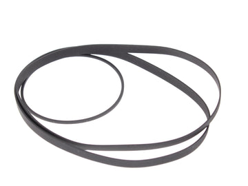 Crown MDS 445 Belt Kit for Double Cassette Deck