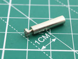 RUB428Z – Lever Pos.(M23), photo 1