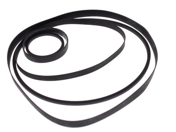 Appelsound A-1086 Riemenset für Videorekorder