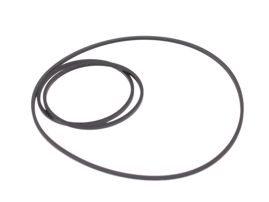 Pioneer KP-6000 Belt Kit for Car Radio Cassette