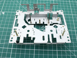 Pos.045 – Mecha P.C. Board Calking Assembly, photo 1