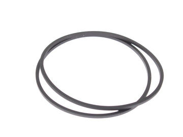 Philips FW318C Belt Kit for CD Player