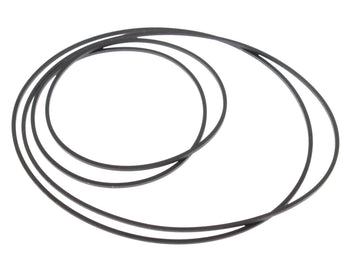 Pioneer RX-P840 Belt kit for Cassette Deck