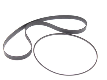 Technics RS-8R Riemenset für Kassettendeck