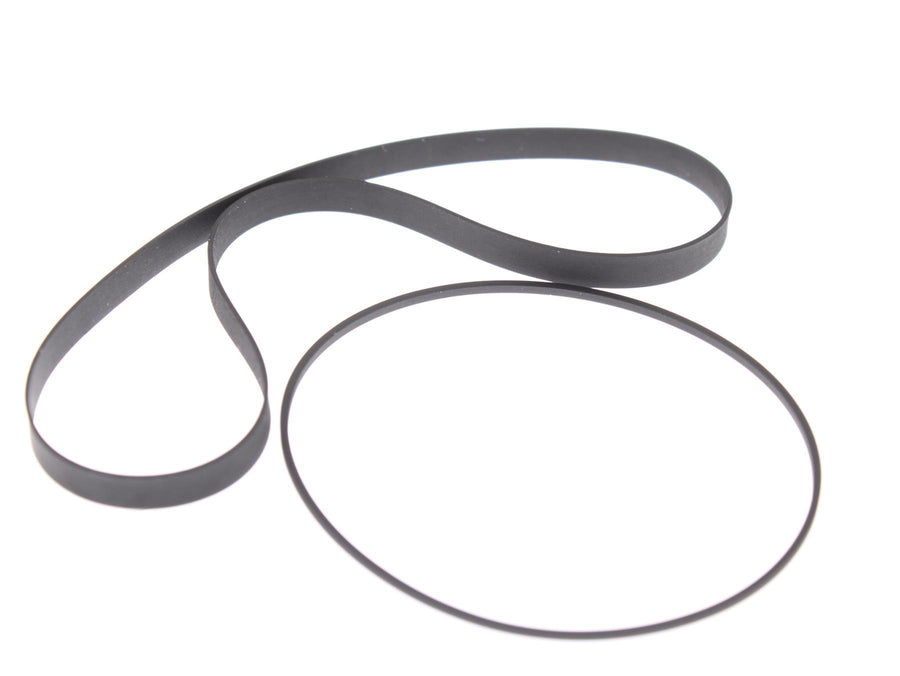 Technics RS-8R Riemenset für Kassettendeck