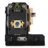 SOHAAF CD Laser Pickup Unit – Optical Block Replacement for CD Playe, photo 1