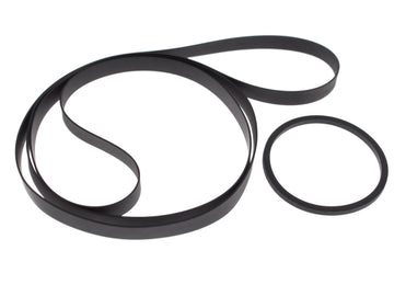 Sharp RP-104 Belt Kit for Turntable