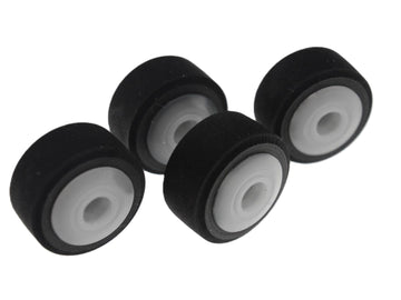 Pioneer DC-Z83 Pinch Rollers for Double Cassette Deck