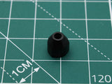 RNL984 – Mozzo Pos.(16), photo 1