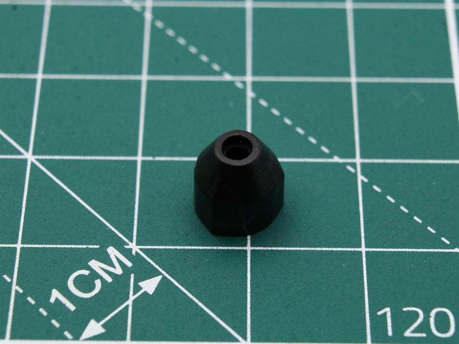 RNL984 – Mozzo Pos.(16)