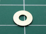 Bang & Olufsen 2622132 – Unterlegscheibe 2.8, photo 1