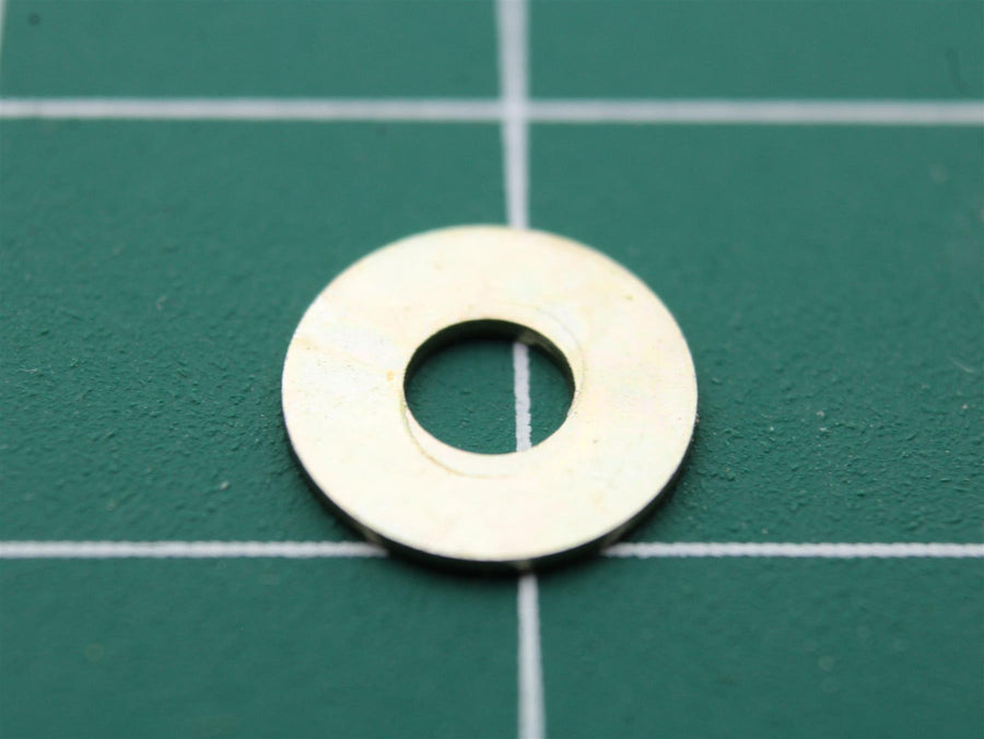 Bang & Olufsen 2622132 – Unterlegscheibe 2.8