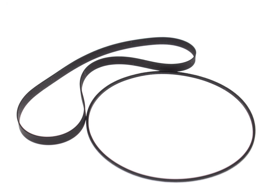 Aiwa AD-R650 Belt Kit for Cassette Deck