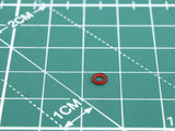 Pos.207 – AZB1091 Paraolio, photo 1