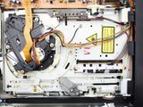 CD Changer Belt KIt – WebSpareParts KIT1286, photo 2
