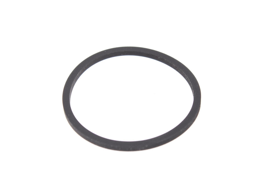 Kenwood DP-2060 Eject Tray Belt for CD Player