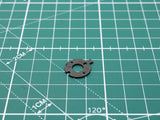 Pos.061 – AZN1330 Head Arm, photo 3