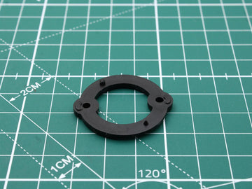 Pos.087 – AZN1304 Distans