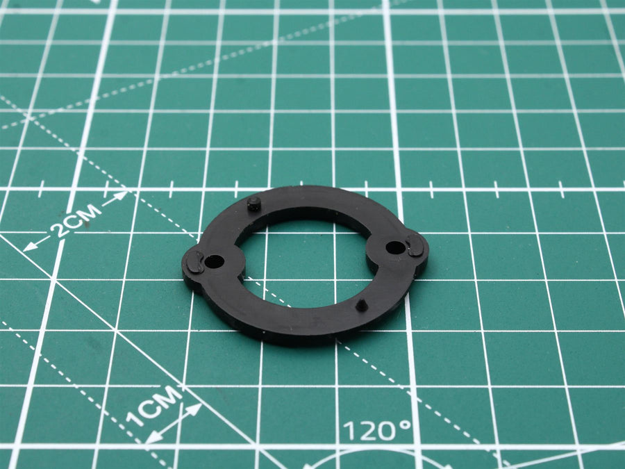 Pos.087 – AZN1304 Distans